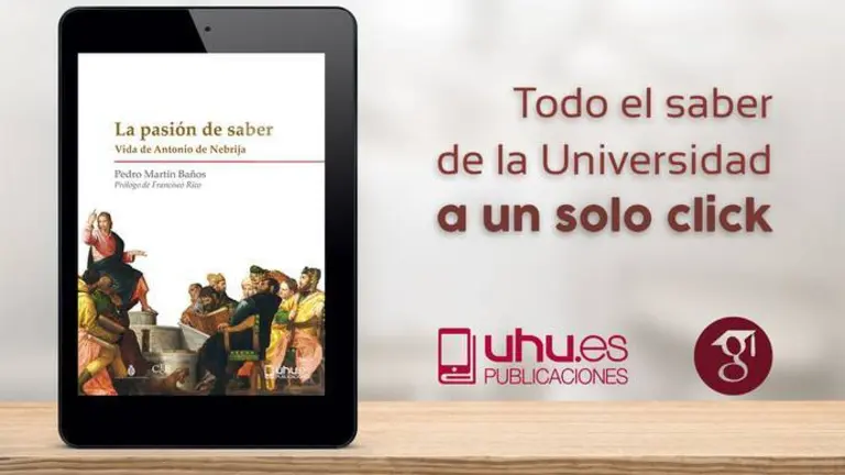 Se abordan los diferentes aspectos constitutivos de la realidad del ámbito onubense en la baja edad media. Firmas como Ladero Quesada, Collantes de Terán o González Jiménez realizan sus aportaciones a la Historia del suroeste castellano que se ven completados por colaboraciones desde el ámbito de la arqueología, los nuevos estudios sobre la nobleza, la poliorcética o la vida religiosa. Se completa con una recogida bibliografía exhaustiva de las obras para el conocimiento histórico de este área durante la Edad Media Cristiana.