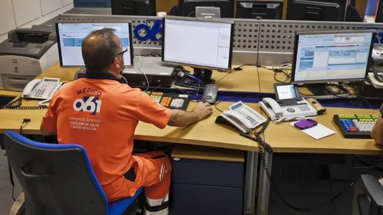 03/06/15 HUELVA- Reportaje de la EPES en Huelva
Foto: Juli&aacute;n P&eacute;rez