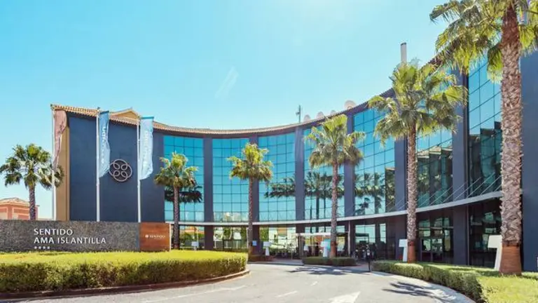 Image owned by LMEY Investments Netherlands