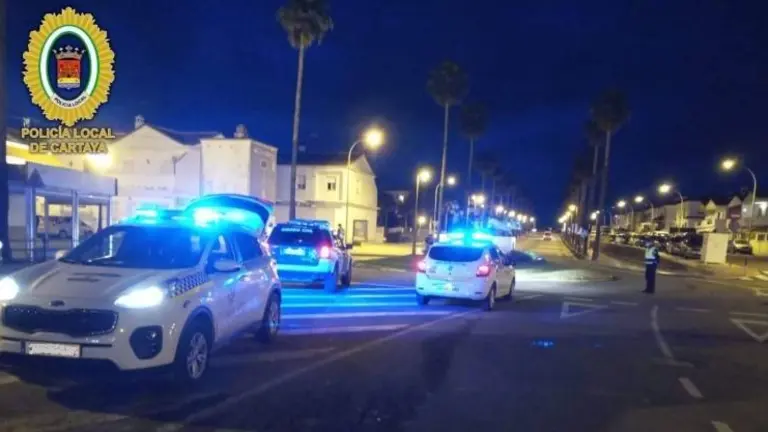 ???????????????????????????????????????????????????????????????????????????????????????????????????????????????????????????????????????????????????????????????????????????????????????????????????????????????????????????????????????????????????????????????????????????????????????????????????????????????????????????????????????????????????