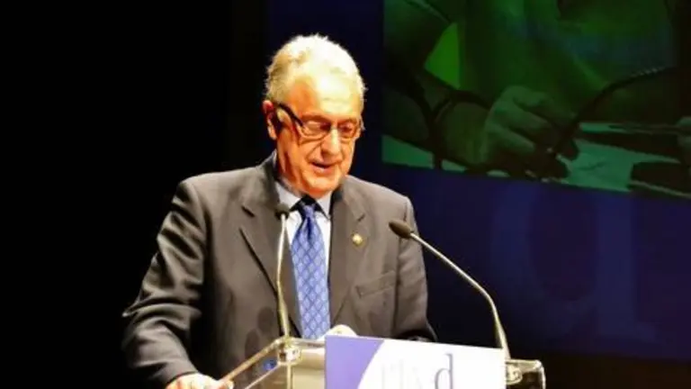 ????????????????????????????????????