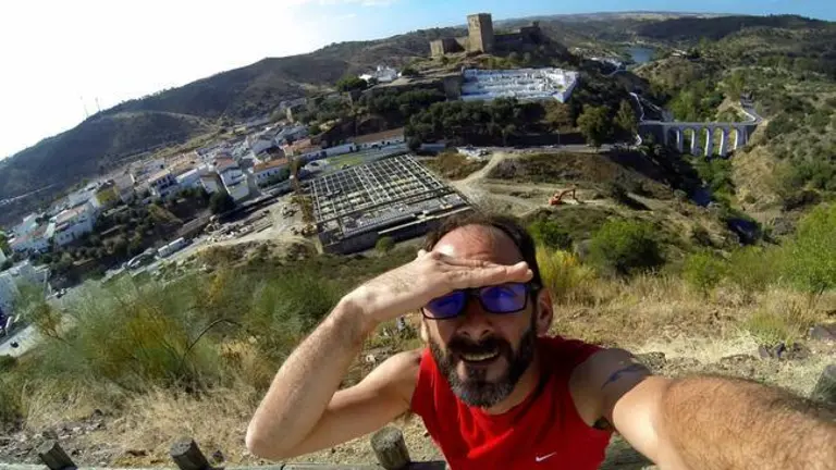DCIM100GOPRO