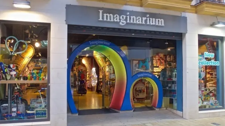 Imaginarium