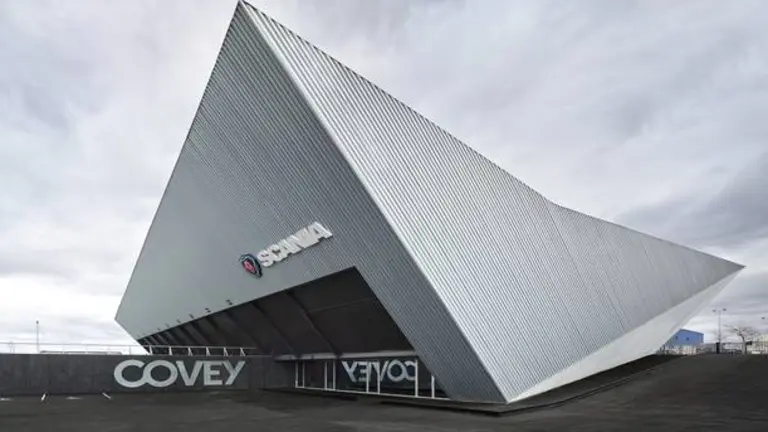 [&copy;(c)Roland Halbe; Veroeffentlichung nur gegen Honorar, Urhebervermerk und Beleg / Copyrightpermission required for reproduction, Photocredit: Roland Halbe]