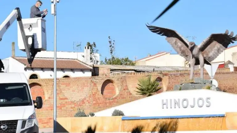 ????????????????????????????????????