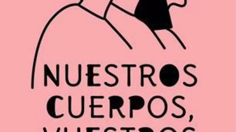 26/04/2021 Ilustraci&oacute;n de la gu&iacute;a.
ANDALUC&Iacute;A ESPA&Ntilde;A EUROPA HUELVA SOCIEDAD
DIPUTACI&Oacute;N DE HUELVA