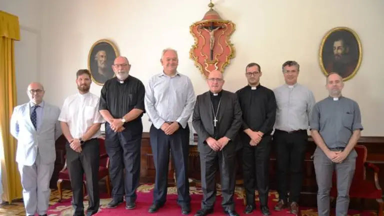 ????????????????????????????????????