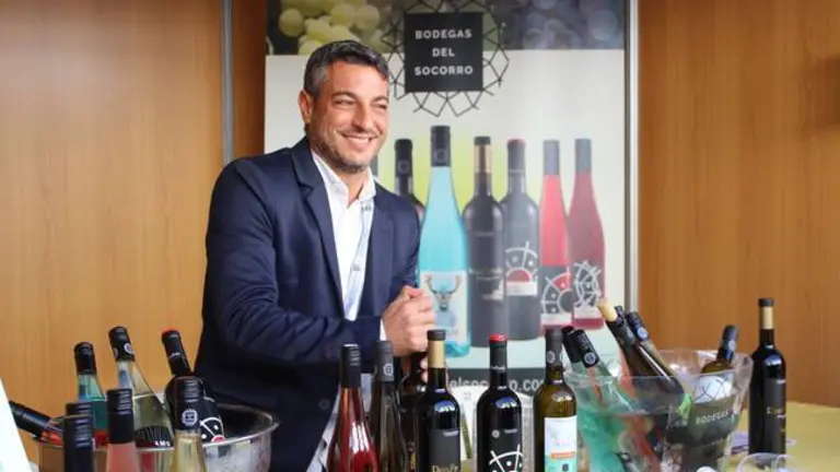 Huelva sigue incrementando sus exportaciones a las islas brit&aacute;nicas, uno de los mercados m&aacute;s importantes del mundo