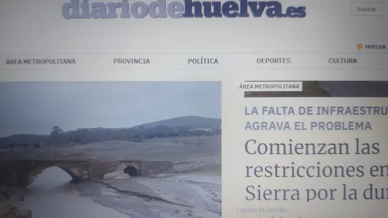 e4edcb80-525d-44a6-9eda-394a76486f4e