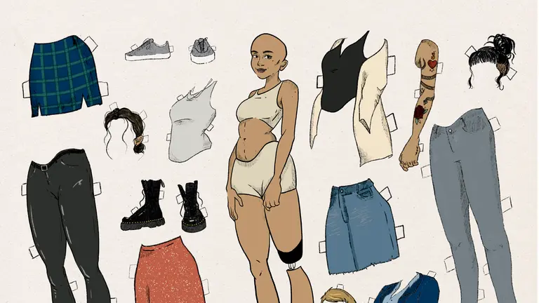 2cartel orgullo 2022