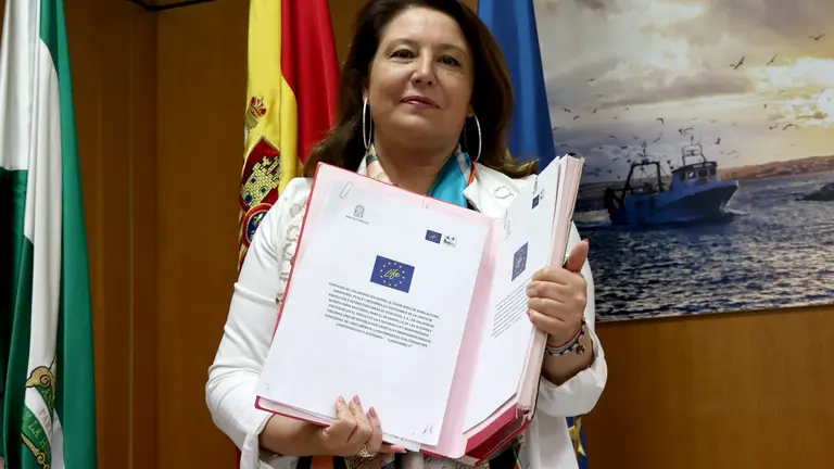 220627_convenio Life lince Portugal