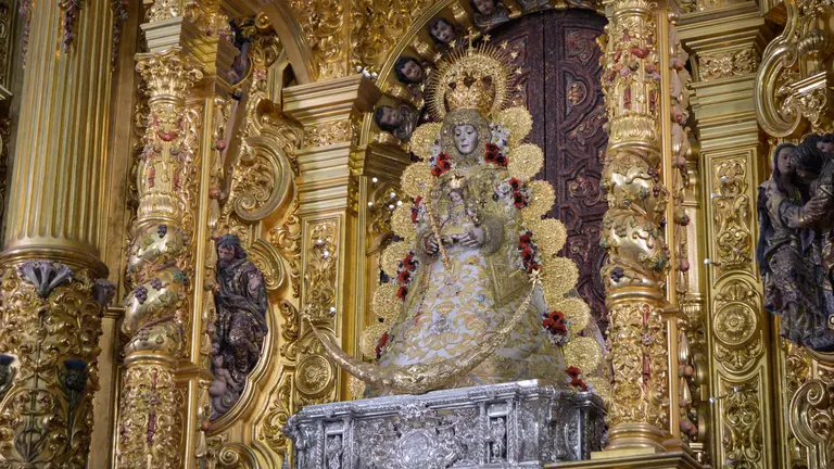 290855163_5173277382721327_8973037500587839959_n