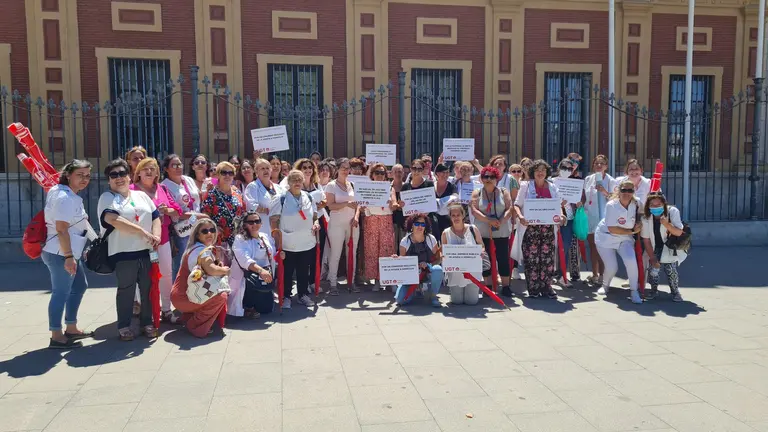 3407d0d5-c015-4598-9b36-d5fb61f9146d