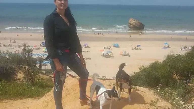 WhatsApp Image 2022-06-28 at 8.45.15 PM