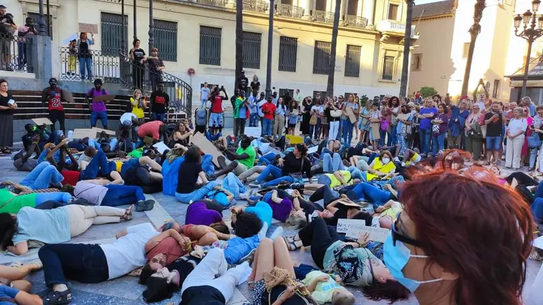 WhatsApp Image 2022-06-28 at 9.18.08 PM