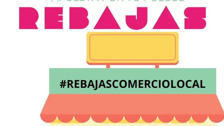 205D066D-C893-4F71-B185-3C8B0D786F47