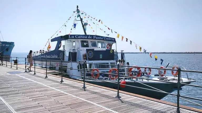 91682B19-9A6A-4EE9-A65A-1127C1C6A749