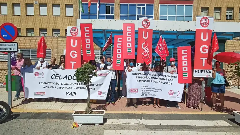 Image 2022-06-29 at 11.58.57 AM