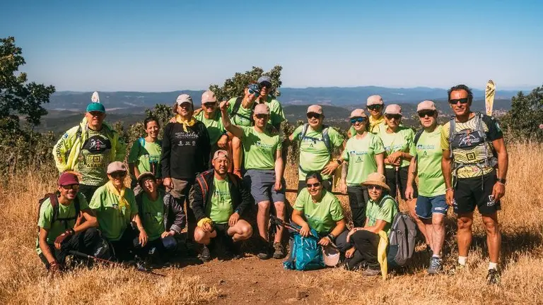 9834C652-B7CB-49ED-8340-F7C754E1C311