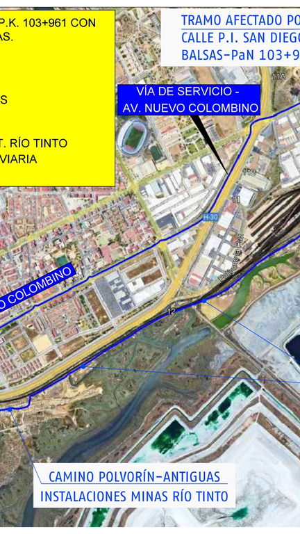 Plano actuaciones y ruta alternativa (1)_page-0001
