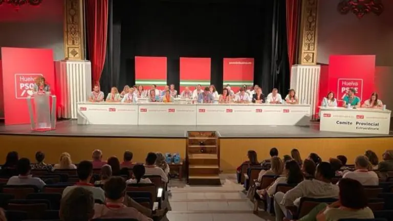 Comite.-portada-642x336