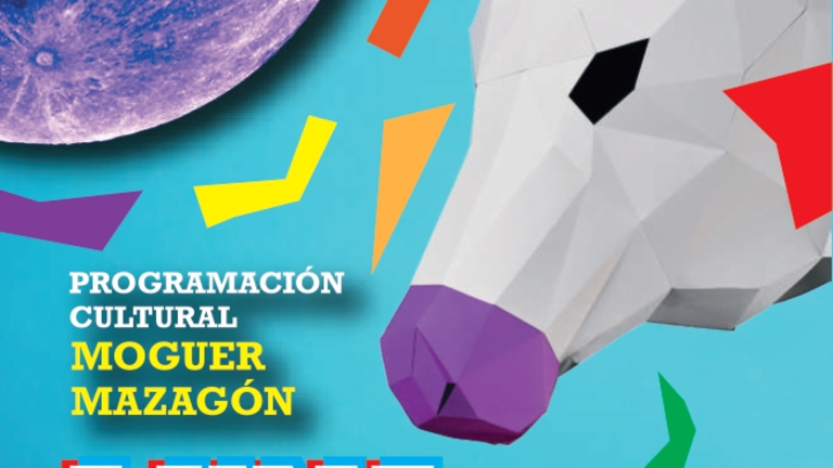 1000 PROGRAMA LUNA DE VERANO22 OK_compressed_page-0001