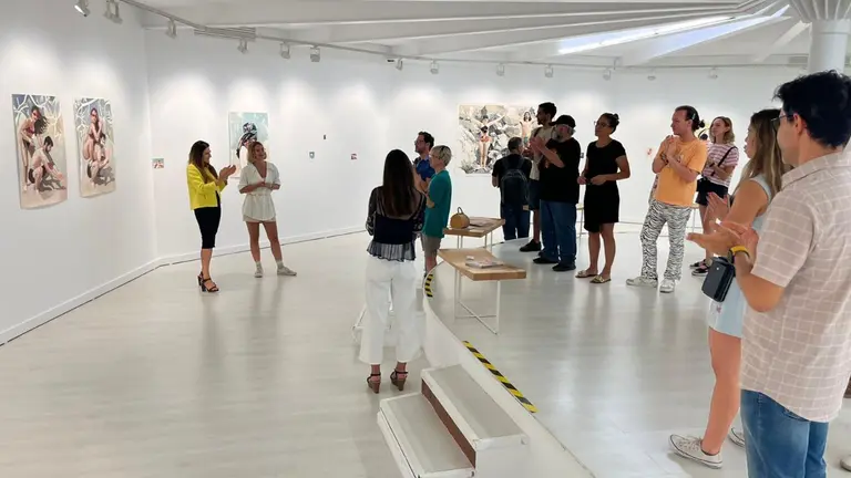 photo_2022-06-30_10-52-10