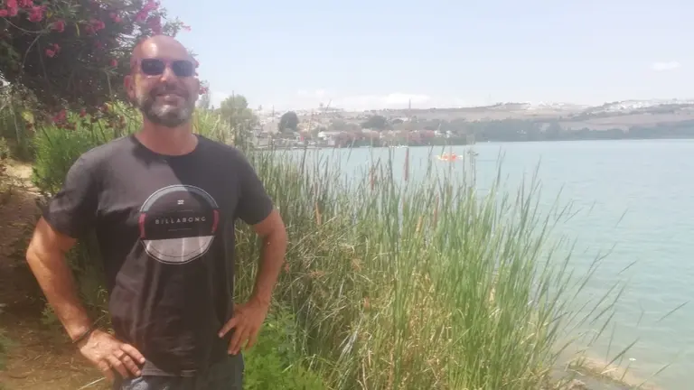 Screenshot_20220528_175813