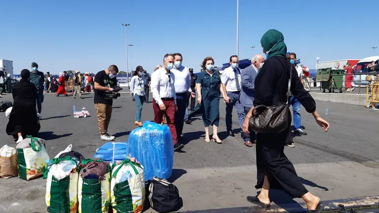 F3 temporeras regreso (1)