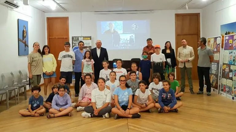 66A5C0C8-3F7F-4E25-B81E-3BDDA342FE79