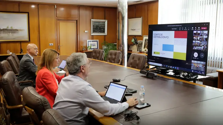 2022.07.01 Fondo de Compensación4