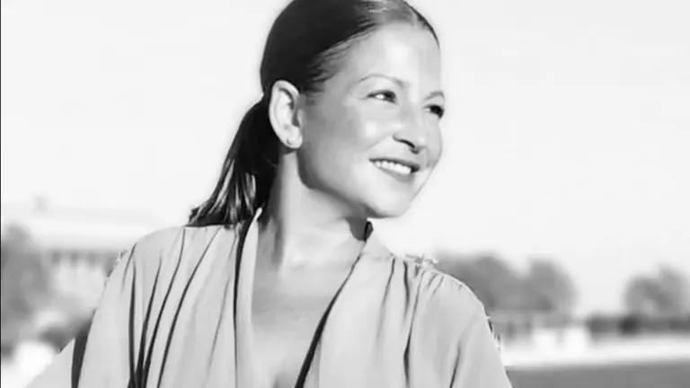 Screenshot_20220623_181916