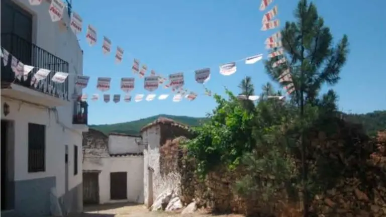 290378379_10228843310533547_2866319741098586241_n rec