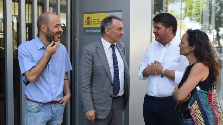 1C95BE50-2DA7-4487-AF30-41E2D92E1BC1