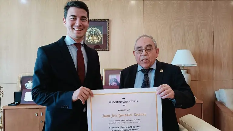 AD25E3A6-8968-474A-87E2-7AD9D9775C97