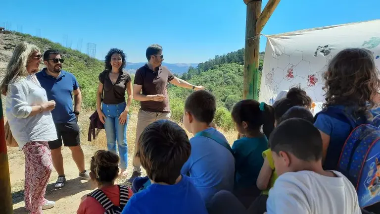 F636E98B-99E8-4585-907C-E62C91916303