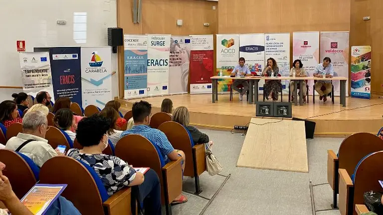 A55B1B80-5525-4B38-9ED2-25B2C02A5EC8