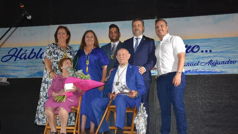 F6559EFB-577A-4F17-8C44-82FBFA7FFDB3