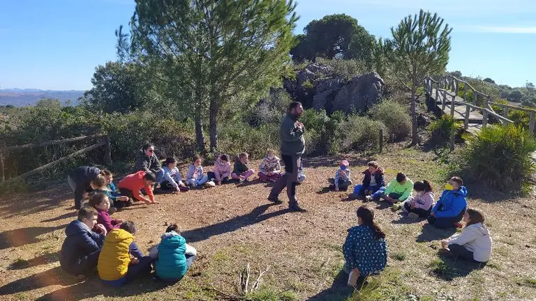 752996FD-86FC-4F59-A46E-0CA43337ABB2