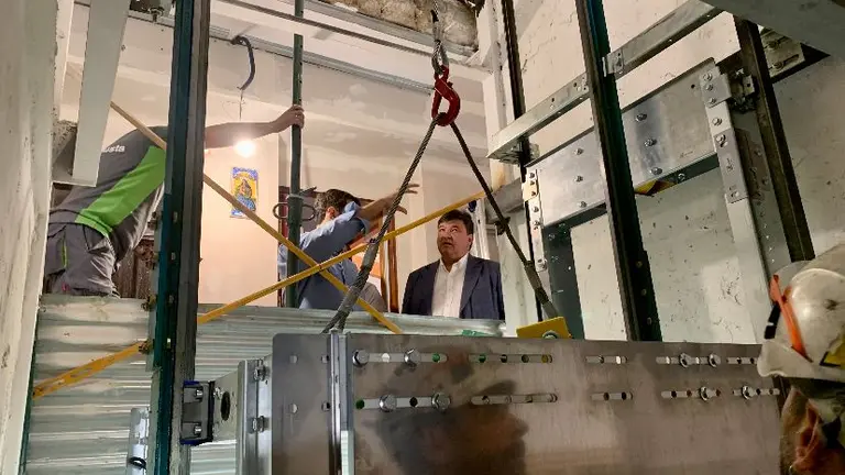 65490D6C-3B5F-4918-9D4A-EF87FE0D3D7B