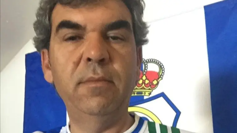 9E5BE432-494D-47DF-A5AF-CF4B508B9DF3