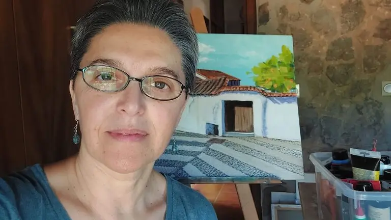 149CBCA9-92B6-45A7-A209-96E80C38B85A