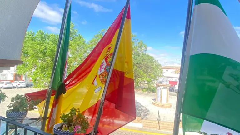 292121950_8427087490650575_5300097486342142231_n