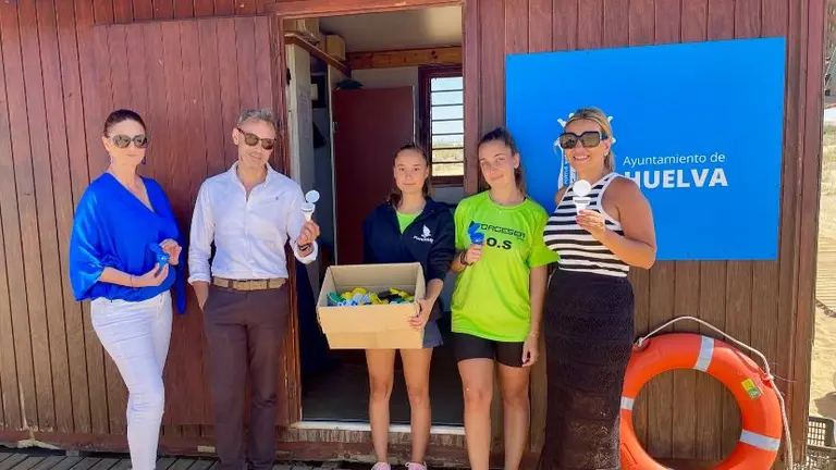 0BFECCE8-7246-4864-821B-21A9BE94C63E