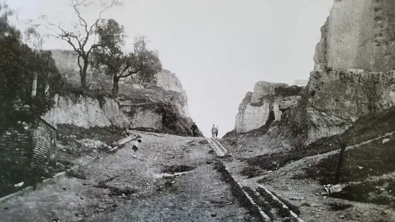 291761995_2081200372059334_244902359249196198_n