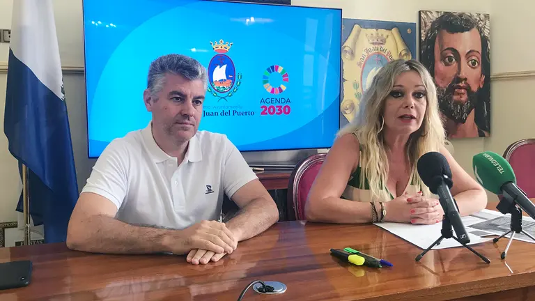 220704 Escuela de la Felicidad 1