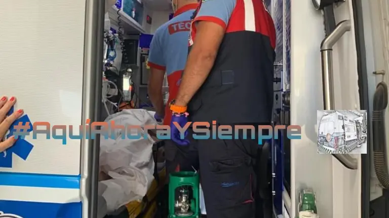 292000814_495511552379332_4172998066350408371_n