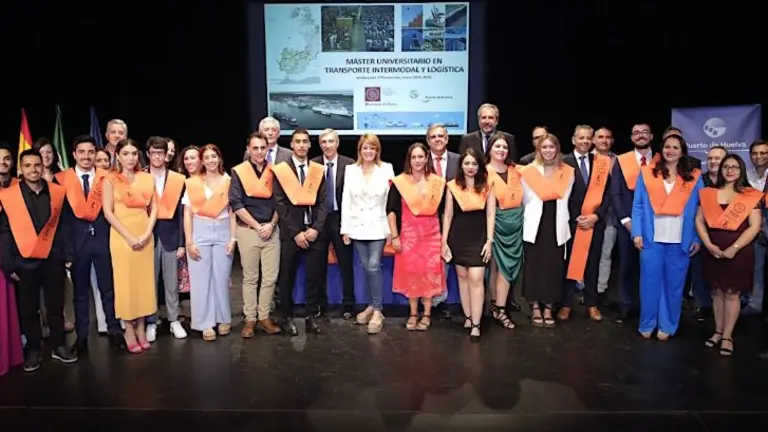 CC348AA0-4324-4565-BC9F-30FDB7E1843C