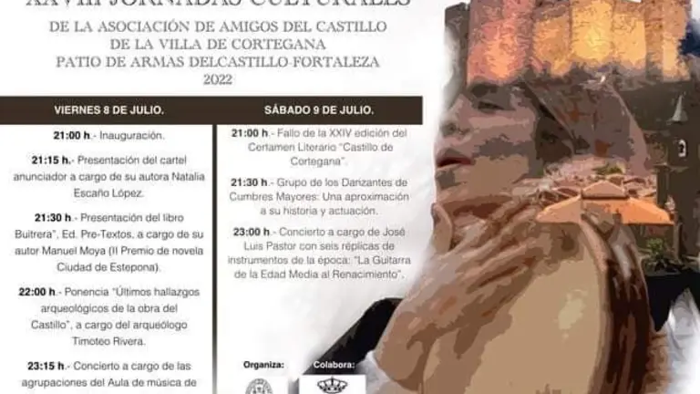 WhatsApp Image 2022-07-03 at 7.06.18 PM