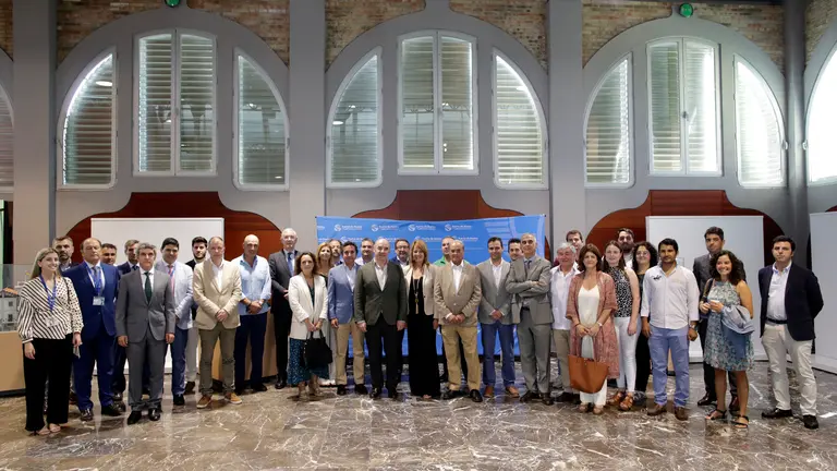 2022.07.05 Encuentro con camara extremadura40